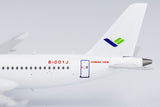 COMAC Comac C919 B-001J NG Model 19012 Scale 1:400