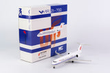 Air China Comac ARJ21-700 B-605U NG Model 20101 Scale 1:200