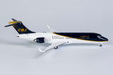 House Color Comac ARJ21B B-001X Airshow China 2021 NG Model 20103 Scale 1:200