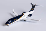 House Color Comac ARJ21B B-001X Airshow China 2021 NG Model 20103 Scale 1:200