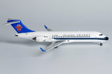 China Southern Comac ARJ21-700 B-605W NG Model 20105 Scale 1:200