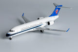 China Southern Comac ARJ21-700 B-605W NG Model 20105 Scale 1:200