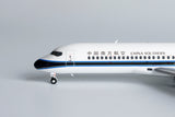 China Southern Comac ARJ21-700 B-605W NG Model 20105 Scale 1:200