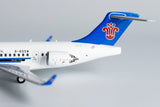 China Southern Comac ARJ21-700 B-605W NG Model 20105 Scale 1:200