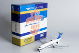 China Southern Comac ARJ21-700 B-605W NG Model 20105 Scale 1:200