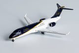 House Color Comac ARJ21B B-001X Airshow China 2021 NG Model 21013 Scale 1:400