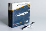 House Color Comac ARJ21B B-001X Airshow China 2021 NG Model 21013 Scale 1:400