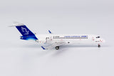 China Express Airlines Comac ARJ21-700 B-650Q NG Model 21018 Scale 1:400