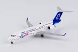 China Express Airlines Comac ARJ21-700 B-650P NG Model 21019 Scale 1:400