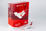 COMAC Express Comac ARJ21-700 B-3322 NG Model 21020 Scale 1:400