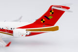 COMAC Comac ARJ21-700 B-3329 NG Model 21022 Scale 1:400