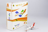 COMAC Comac ARJ21-700 B-3329 NG Model 21022 Scale 1:400