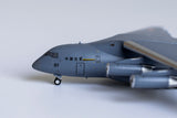 China Air Force Xian Y-20 20047/11152 Airshow China 2021 NG Model 22008 Scale 1:400
