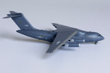 China Air Force Xian Y-20 11158 Airshow China 2021 NG Model 22009 Scale 1:400
