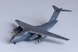 China Air Force Xian Y-20 11158 Airshow China 2021 NG Model 22009 Scale 1:400