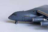 China Air Force Xian Y-20 11158 Airshow China 2021 NG Model 22009 Scale 1:400