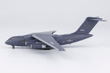 China Air Force Xian Y-20 20144 NG Model 22015 Scale 1:400
