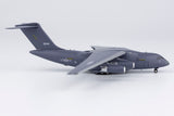 China Air Force Xian Y-20 20144 NG Model 22015 Scale 1:400