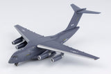 China Air Force Xian Y-20 20144 NG Model 22015 Scale 1:400