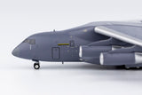 China Air Force Xian Y-20 20144 NG Model 22015 Scale 1:400