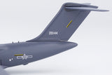 China Air Force Xian Y-20 20144 NG Model 22015 Scale 1:400