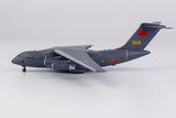 China Air Force Xian Y-20 20046 NG Model 22017 Scale 1:400