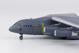 China Air Force Xian Y-20 20046 NG Model 22017 Scale 1:400