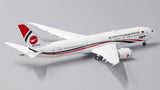 Biman Bangladesh Boeing 787-9 S2-AJY JC Wings JC4BBC258 XX4258 Scale 1:400
