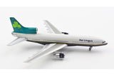 Aer Lingus Lockheed L-1011-100 G-BBAF NG Model 31015 Scale 1:400