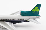 Aer Lingus Lockheed L-1011-100 G-BBAF NG Model 31015 Scale 1:400