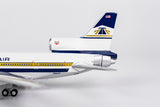 ATA Lockheed L-1011-500 N186AT NG Model 31016 Scale 1:400