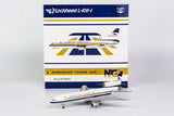 ATA Lockheed L-1011-500 N186AT NG Model 31016 Scale 1:400