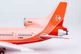 Court Line Lockheed L-1011-1 G-BAAB NG Model 31017 Scale 1:400