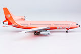 Court Line Lockheed L-1011-1 G-BAAB NG Model 31017 Scale 1:400
