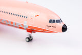 Court Line Lockheed L-1011-1 G-BAAB NG Model 31017 Scale 1:400