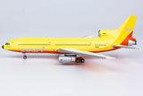 Court Line Lockheed L-1011-1 G-BAAA NG Model 31018 Scale 1:400