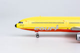 Court Line Lockheed L-1011-1 G-BAAA NG Model 31018 Scale 1:400