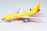 Court Line Lockheed L-1011-1 G-BAAA NG Model 31018 Scale 1:400