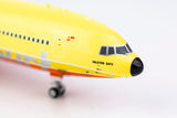Court Line Lockheed L-1011-1 G-BAAA NG Model 31018 Scale 1:400