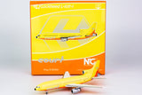 Court Line Lockheed L-1011-1 G-BAAA NG Model 31018 Scale 1:400