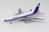 Air Transat Lockheed L-1011-1 C-FTNC NG Model 31019 Scale 1:400