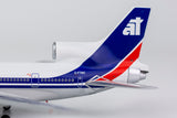 Air Transat Lockheed L-1011-1 C-FTNC NG Model 31019 Scale 1:400
