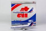 Air Transat Lockheed L-1011-1 C-FTNC NG Model 31019 Scale 1:400