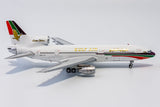 Gulf Air Lockheed L-1011-500 A4O-TY NG Model 31020 Scale 1:400