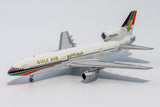 Gulf Air Lockheed L-1011-500 A4O-TY NG Model 31020 Scale 1:400