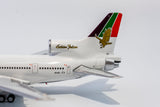 Gulf Air Lockheed L-1011-500 A4O-TY NG Model 31020 Scale 1:400