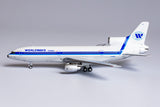 Worldways Canada Lockheed L-1011-100 C-GIES NG Model 31021 Scale 1:400