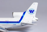 Worldways Canada Lockheed L-1011-100 C-GIES NG Model 31021 Scale 1:400