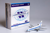 Worldways Canada Lockheed L-1011-100 C-GIES NG Model 31021 Scale 1:400