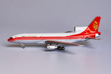 Dragonair Lockheed L-1011-1 VR-HOD NG Model 31022 Scale 1:400